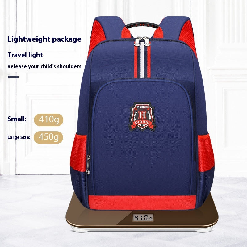 Sac à dos pour les enfants