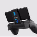 Compatible with Apple