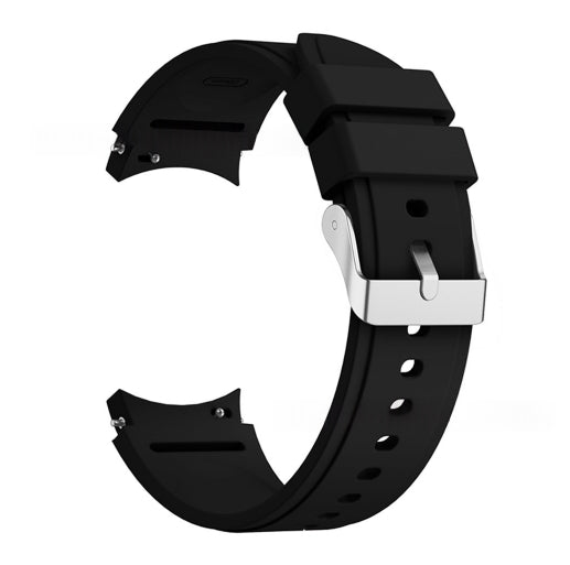 Convient pour les bracelets officiels en silicone