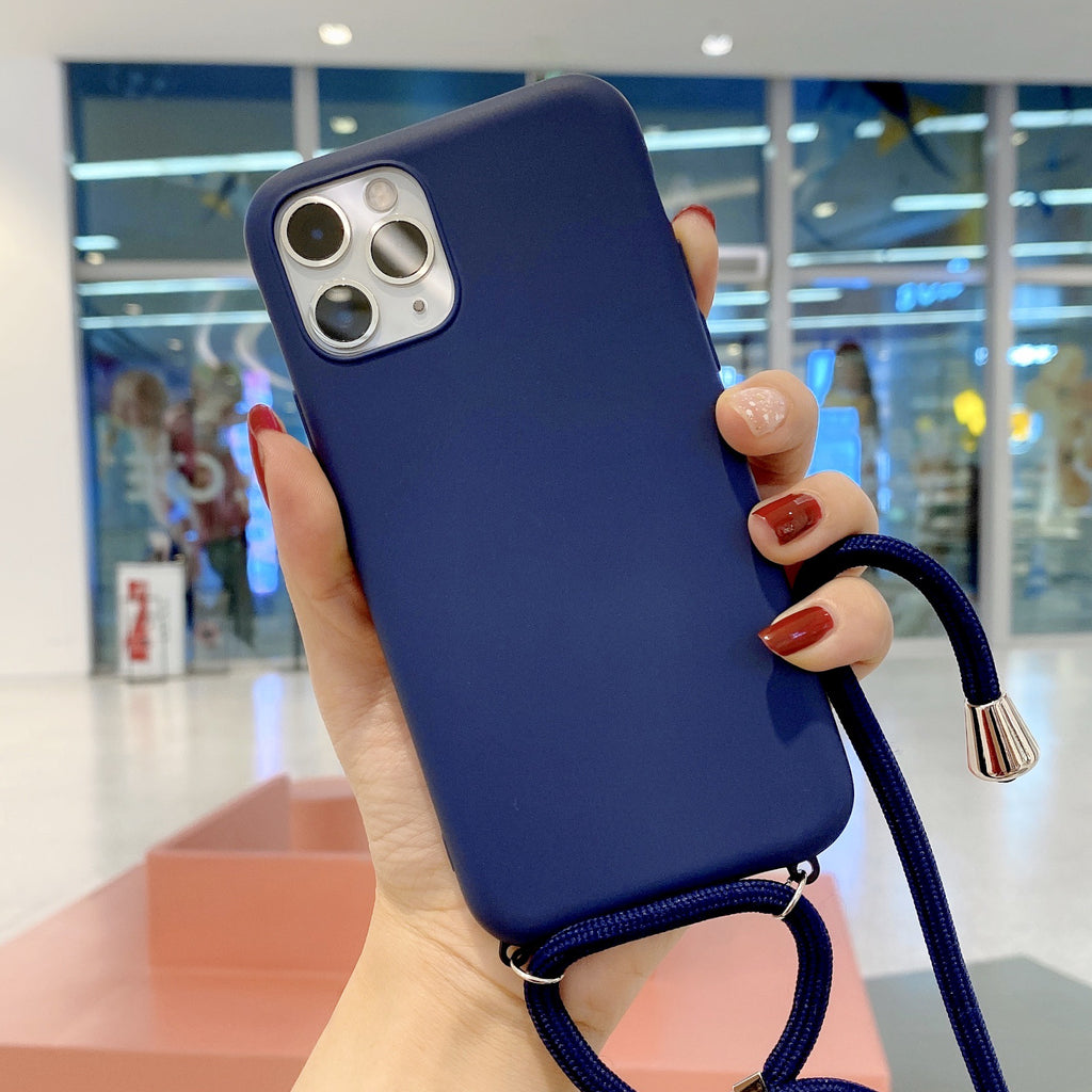 Compatible avec Apple