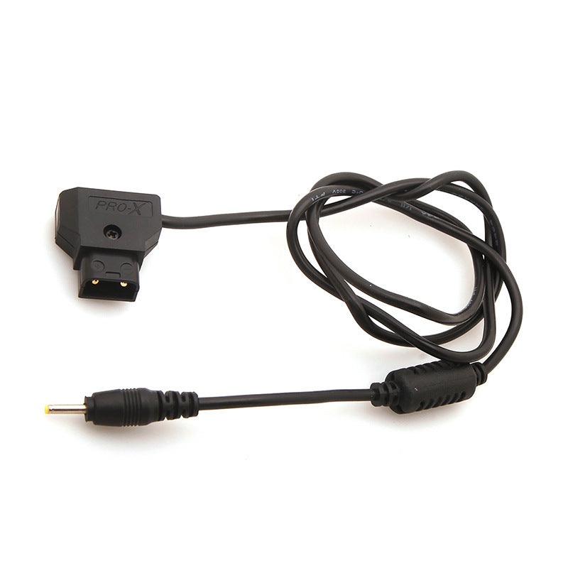 Pocket Machine Charger Lead Power Cord Accessoires