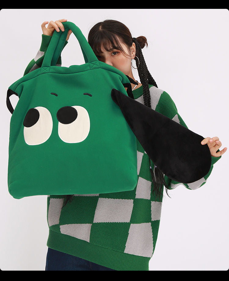 Sac à main à épaule de grande capacité pour femmes