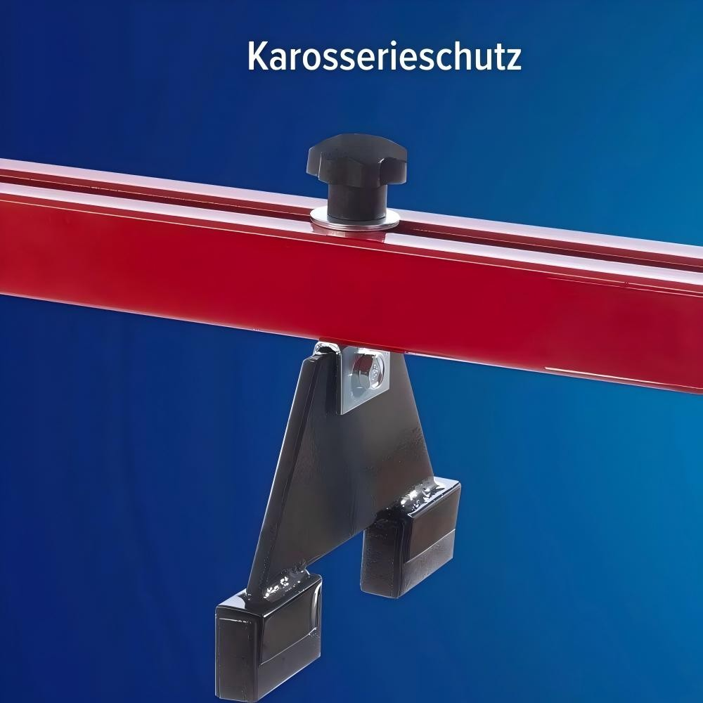Barre de soutien moteur 500kg-- Support moteur et transmission