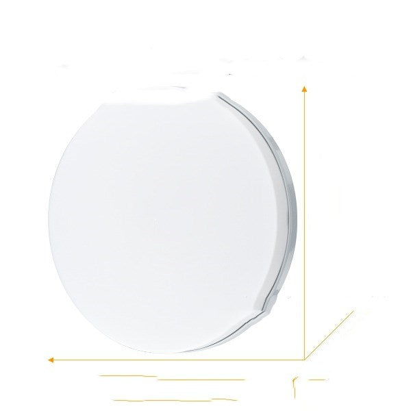 Lampe de chambre pour enfants anti-reflets