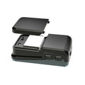 Compteur de vitesse GSM-015 GNSS