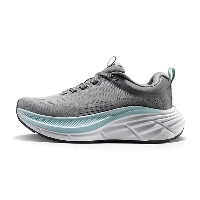 Chaussures de Running Stretch Casual pour Homme