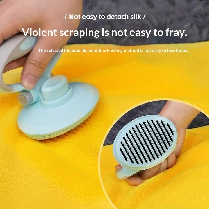 Serviette pour chien Super Absorbant Serviette de bain à séchage rapide pour chiens et chats en particulier pour Golde