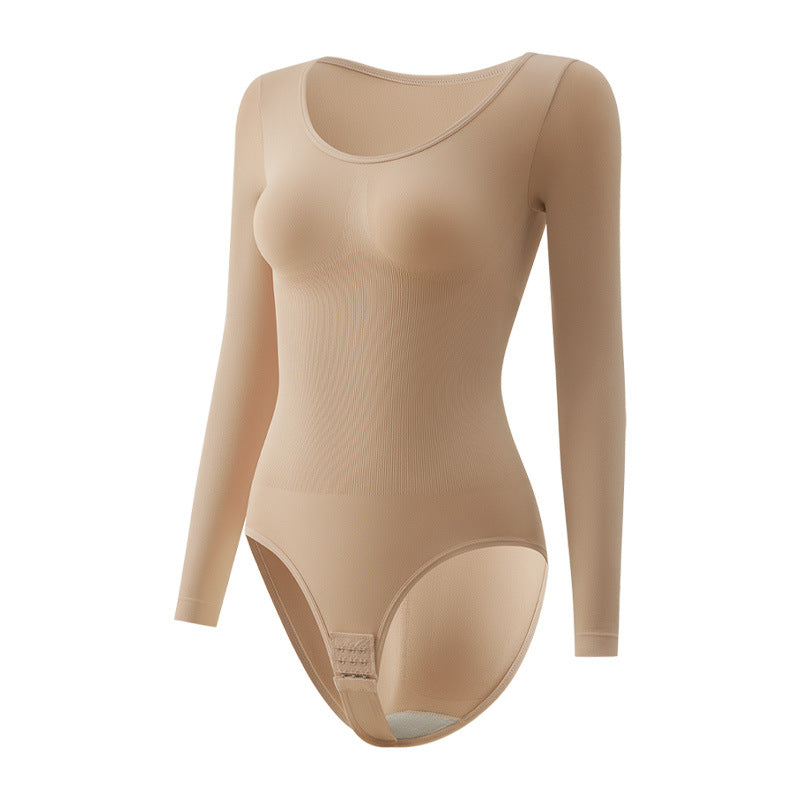 Vêtements de forme pour le lifting de bust