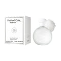 Kaki fille neige lotus parfum pour les femmes long-lasting fragrance