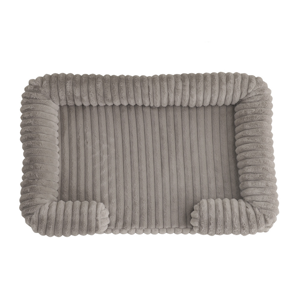 Lit de chien Bolster