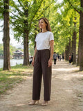 Mesdames Long Pantalons