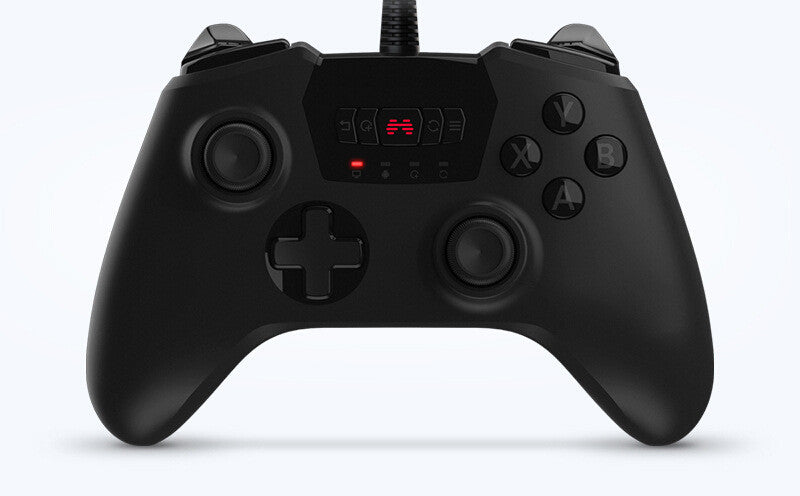 Câblé USB Gamepad Sekiro NBA2K1920 Devil mai Cry 5 Hunter World Wilderness