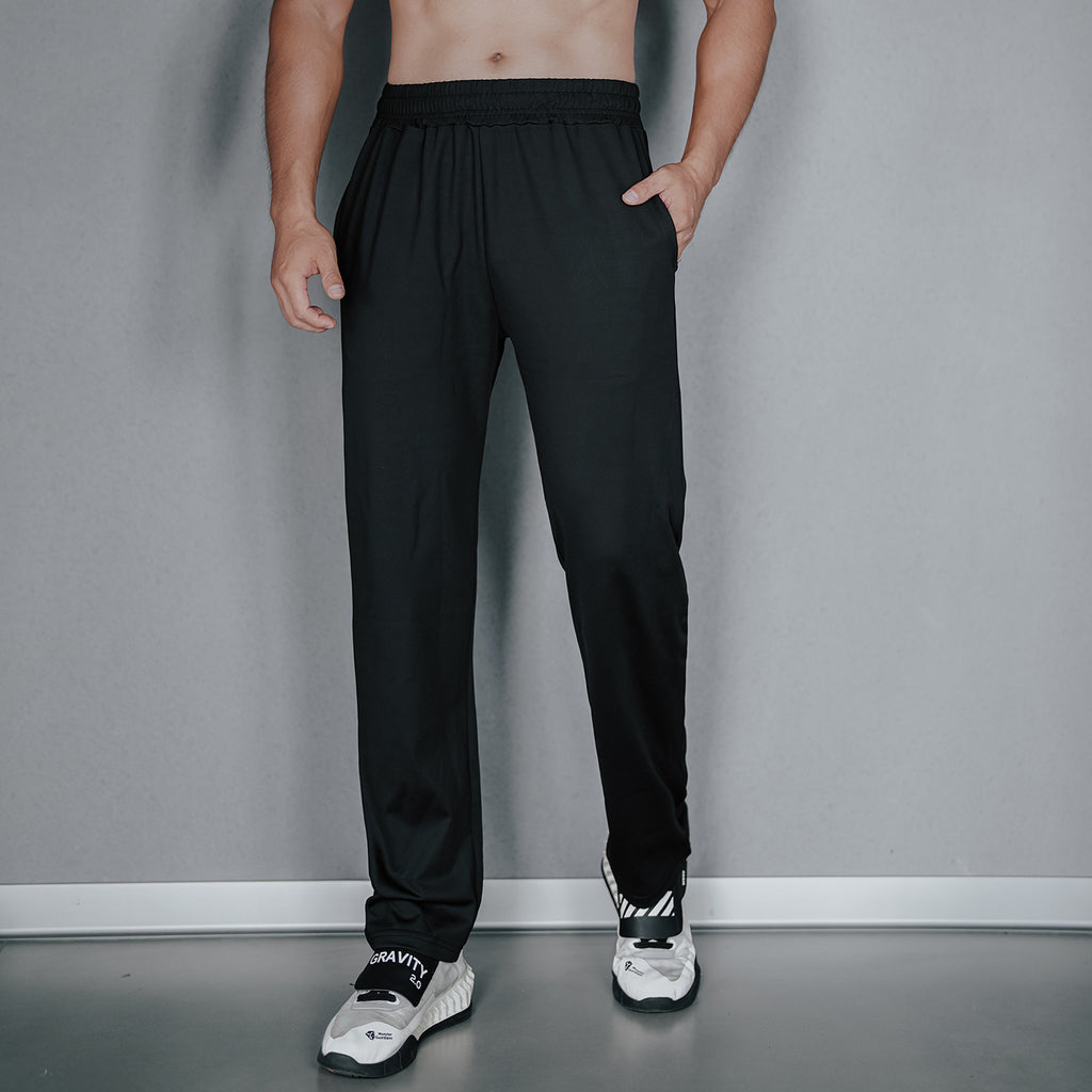 Springautumn Hommes Sporty Casual Running