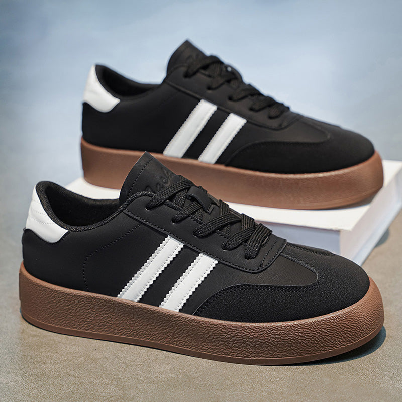 Men's Summer Skate Shoes