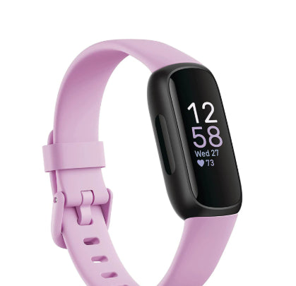Convient pour Inspire3 Bracelet Bracelet de remplacement