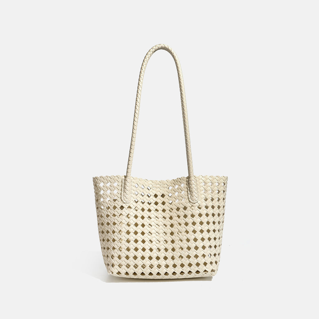 Élégant sac à main de vacances pour les femmes