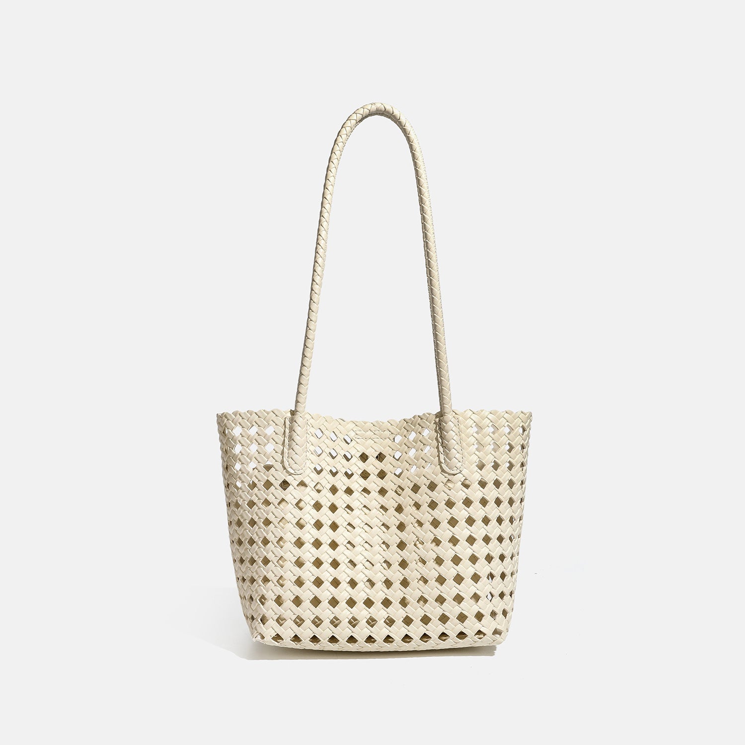 Élégant sac à main de vacances pour les femmes