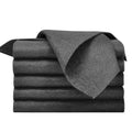 Clou magique magique-Gray-30 * 40 -1 Strip-Nude