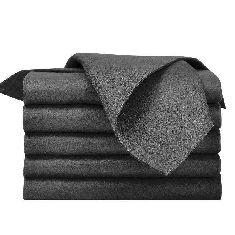 Clou magique magique-Gray-30 * 40 -1 Strip-Nude