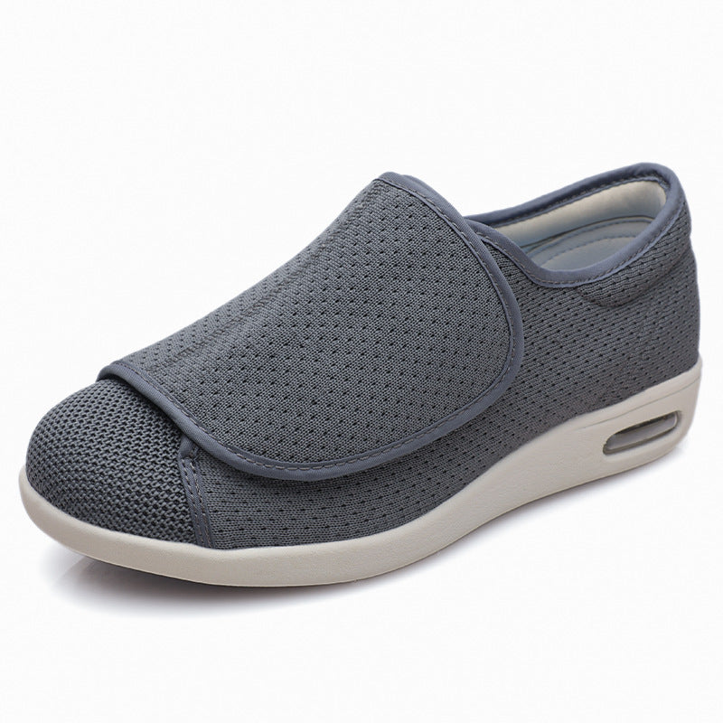 Hommes et femmes Chaussures de marche quotidiennes Chaussures occasionnelles respirantes