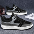 Chaussure de bore casual sport résistant à l'usure