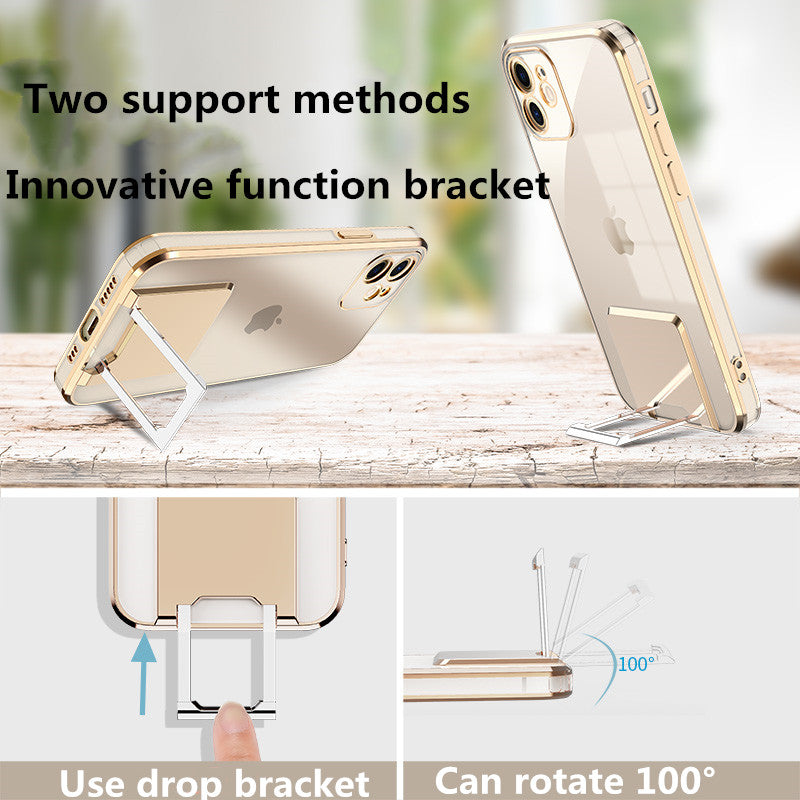 Couverture de protection tout inclus