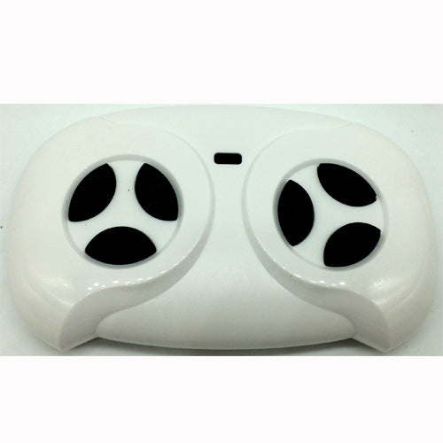 Récepteur de télécommande Bluetooth