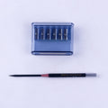 Taille-crayon