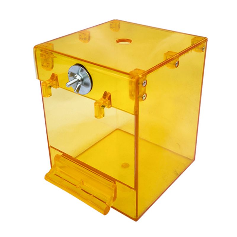 Fournitures externes pour animaux de compagnie