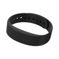 Bracelet d'alarme Smartwatch élégant et polyvalent pour les étudiants