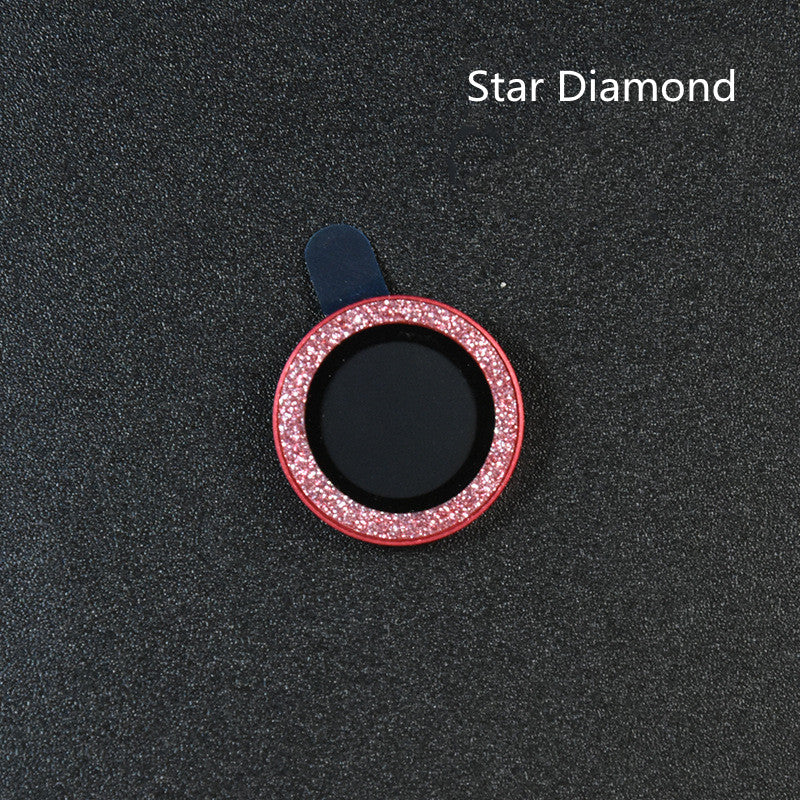 Compatible avec Apple