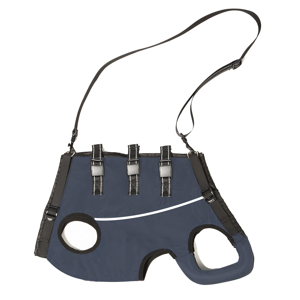 Clothing for senior dogs