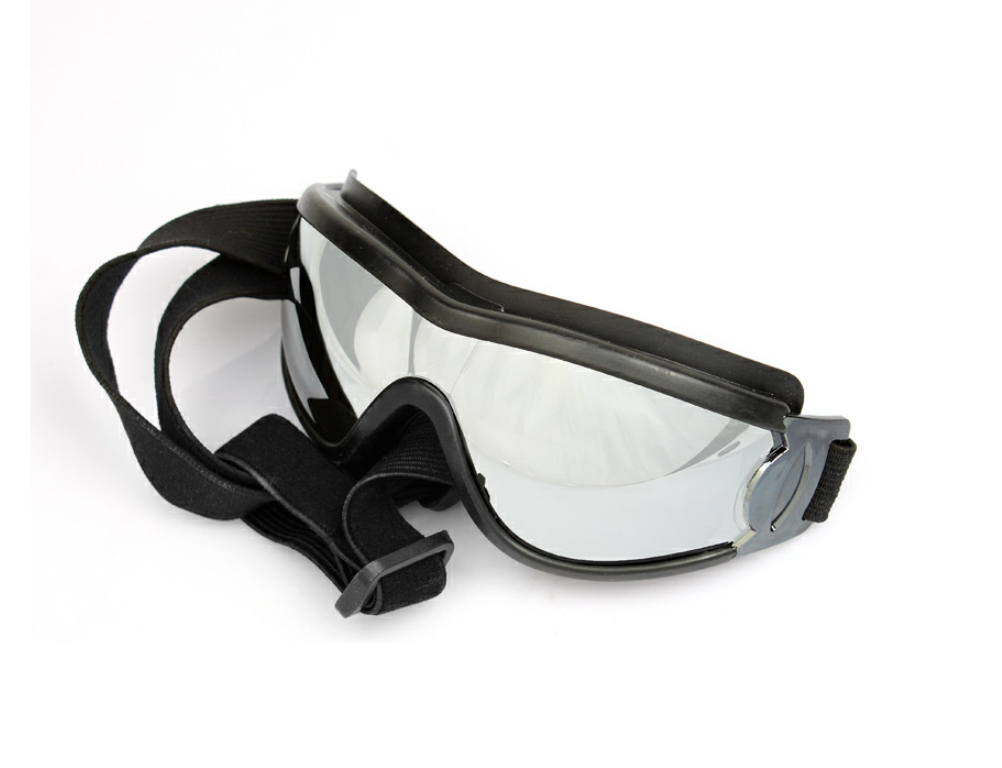 Animaux de compagnie lunettes chien fournitures lunettes imperméables pare-brise solaire UV lunettes de chien