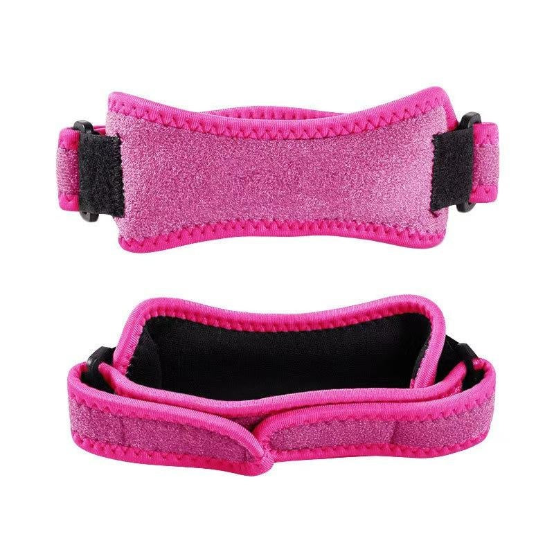 Respirant et amortisseur de knee Pads pour hommes et femmes