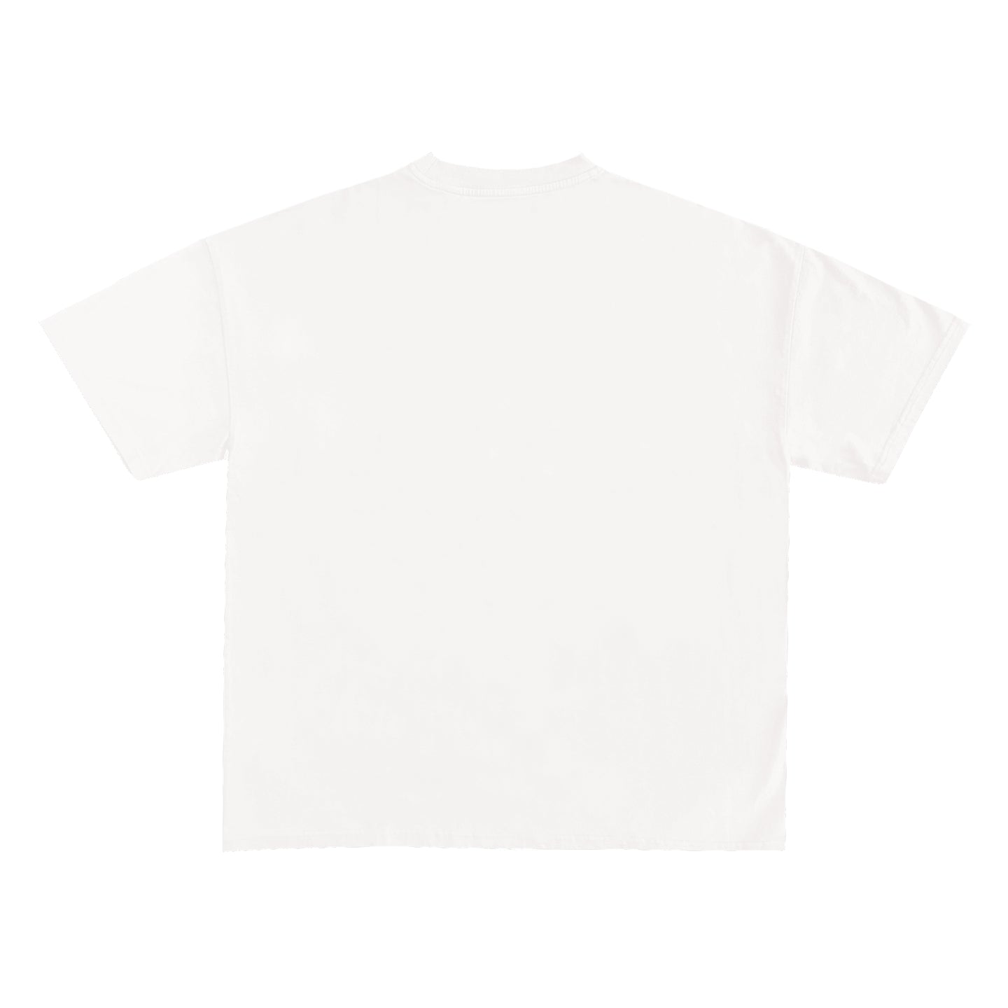 Versatile Casual American-style Lettre haut à manches courtes