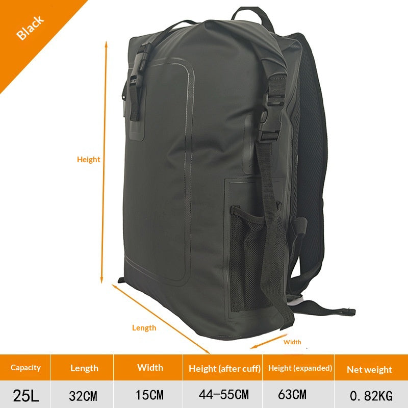 Sac à dos léger à vélo et randonnée
