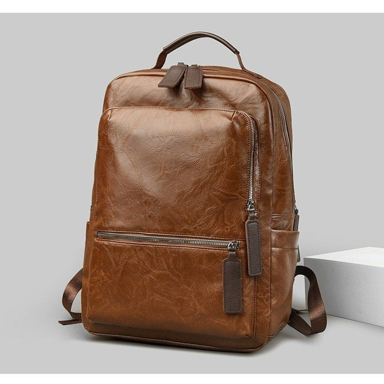 American Vintage sac à dos pour femmes grande capacité