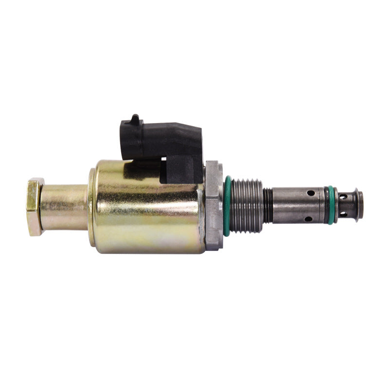 Convient pour Ford Diesel Common Rail Valve solénoïde 2C3Z9C968BA F4TZ9C968CB F4TZ9C968CA