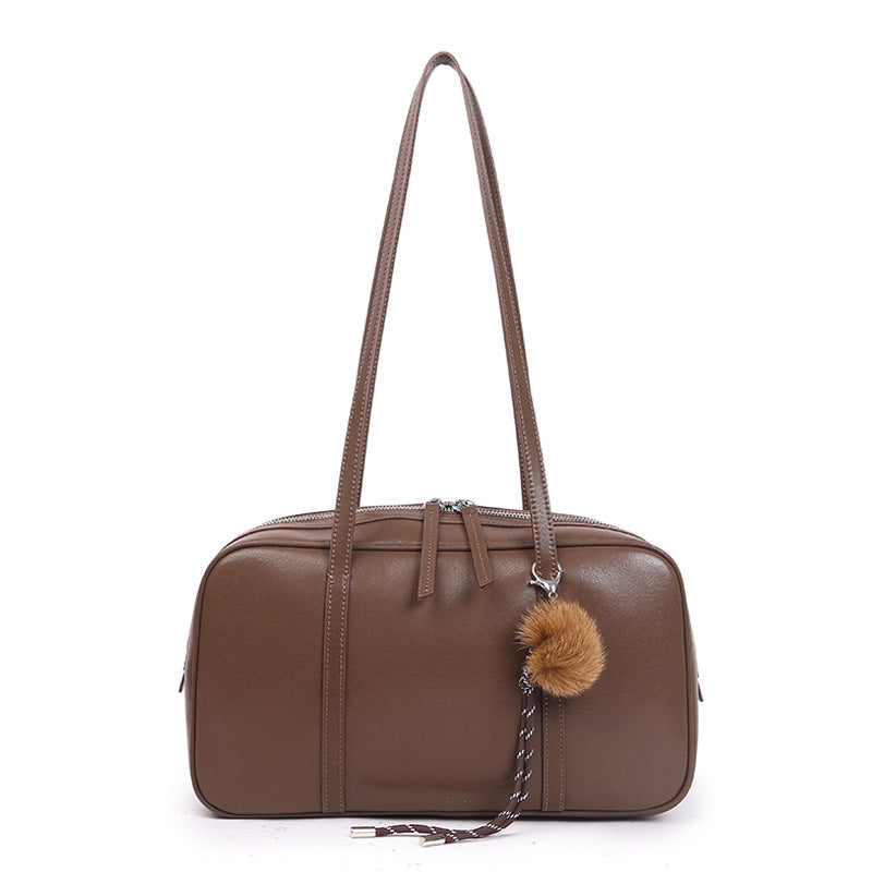Sac d'épaules de rechange