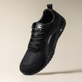 Outdoor Casual Respirant Chaussures Vintage élargies