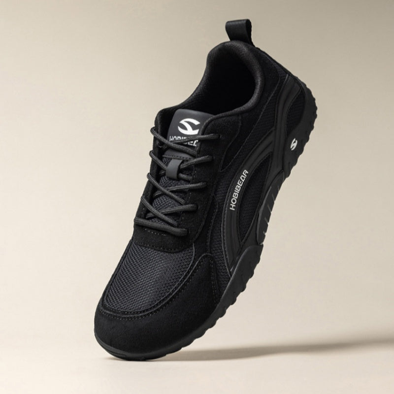 Outdoor Casual Respirant Chaussures Vintage élargies
