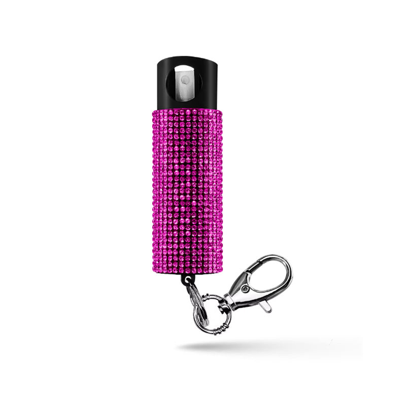 2pcs Anti Wolf Spray