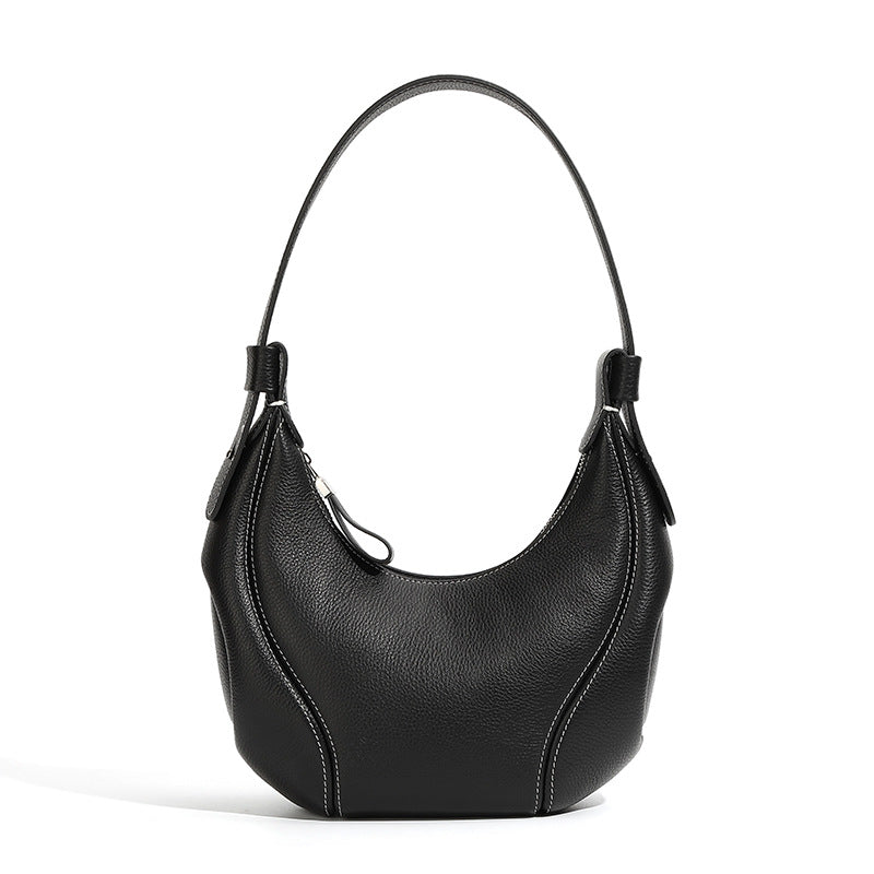 Sac de baseball sous-armé Maillard Sac Niche Design