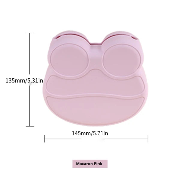 Entraînement pour animaux Traiter la poche avec la silicone de qualité alimentaire - Soft