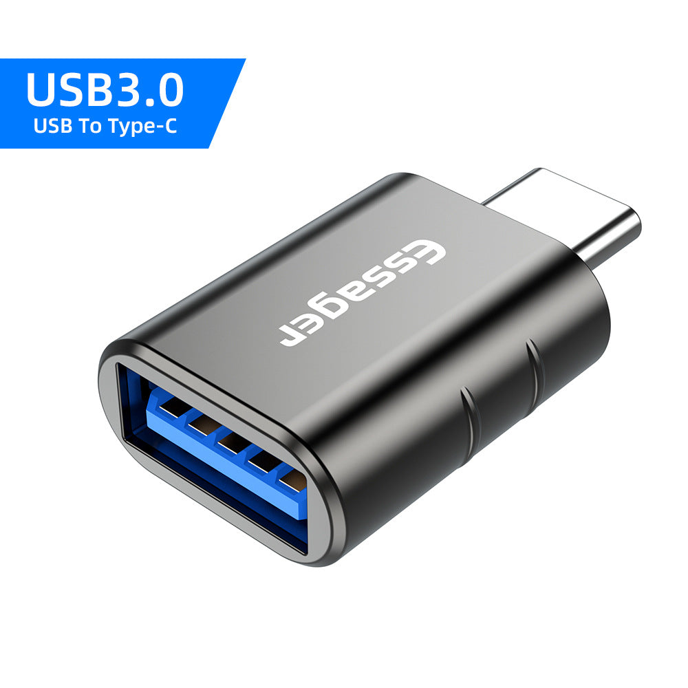 Convertisseur de clavier USB 30 et souris
