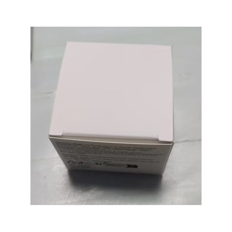 VIARELINE huile d'olive visage crème hydratante
