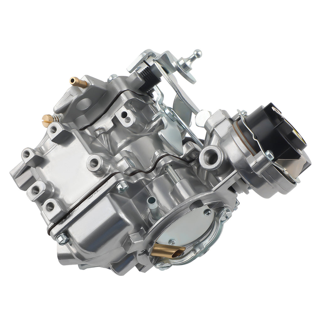 C33766071 Carburateur est approprié pour Ford F100
