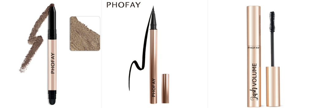 Eyeshadow stick