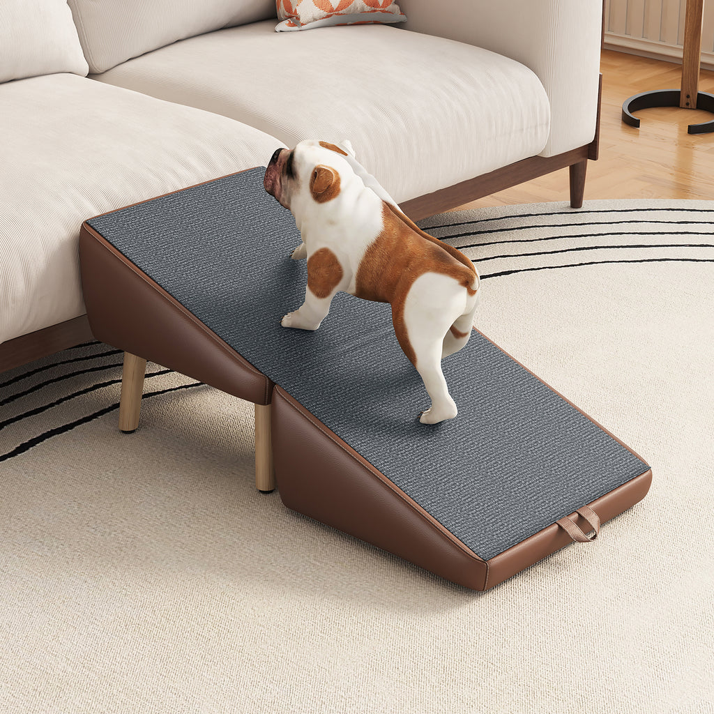 Étables pour chiens pour petits chiens et chats