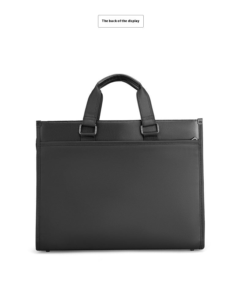 Carnet de notes pour hommes d'affaires